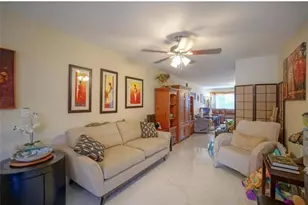 2606 N 38th Ave, Hollywood, FL 33021 - Photo 9
