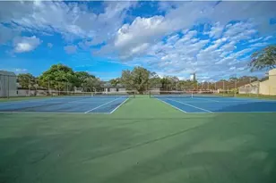 2606 N 38th Ave, Hollywood, FL 33021 - Photo 15