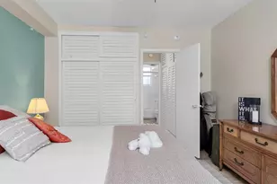 1920 S Ocean Dr, Fort Lauderdale, FL 33316 - Photo 13