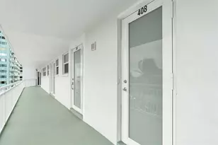 1920 S Ocean Dr, Fort Lauderdale, FL 33316 - Photo 35