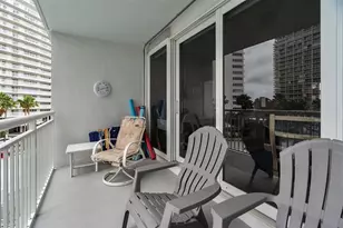 1920 S Ocean Dr, Fort Lauderdale, FL 33316 - Photo 17