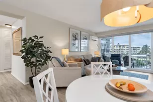 1920 S Ocean Dr, Fort Lauderdale, FL 33316 - Photo 25