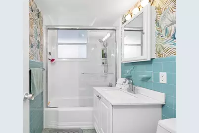 1920 S Ocean Dr, Unit #408, Fort Lauderdale, FL 33316 - Photo 9