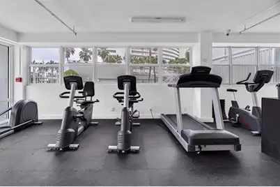 1920 S Ocean Dr, Unit #408, Fort Lauderdale, FL 33316 - Photo 39