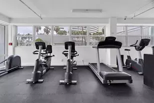 1920 S Ocean Dr, Fort Lauderdale, FL 33316 - Photo 39