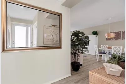 1920 S Ocean Dr, Unit #408, Fort Lauderdale, FL 33316 - Photo 31