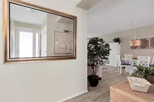 1920 S Ocean Dr, Fort Lauderdale, FL 33316 - Photo 31