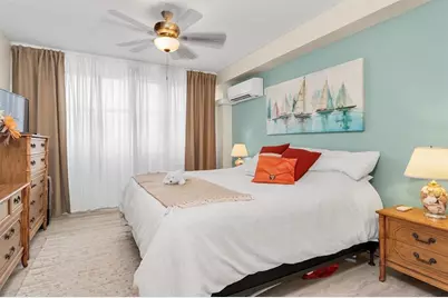 1920 S Ocean Dr, Unit #408, Fort Lauderdale, FL 33316 - Photo 11