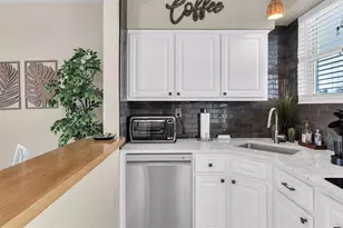 1920 S Ocean Dr, Fort Lauderdale, FL 33316 - Photo 27