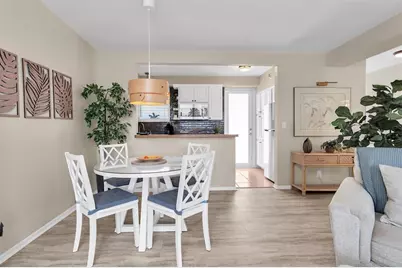 1920 S Ocean Dr, Unit #408, Fort Lauderdale, FL 33316 - Photo 21