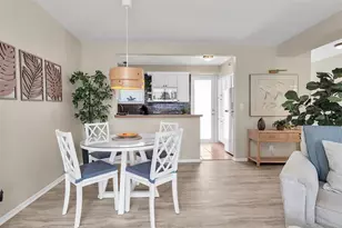 1920 S Ocean Dr, Fort Lauderdale, FL 33316 - Photo 21