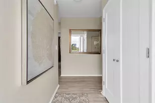 1920 S Ocean Dr, Fort Lauderdale, FL 33316 - Photo 33