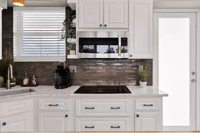 1920 S Ocean Dr, Unit #408, Fort Lauderdale, FL 33316 - Photo 29