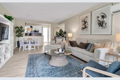 1920 S Ocean Dr, Unit #408, Fort Lauderdale, FL 33316 - Photo 3