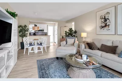 1920 S Ocean Dr, Unit #408, Fort Lauderdale, FL 33316 - Photo 23