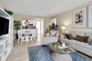 1920 S Ocean Dr, Fort Lauderdale, FL 33316 - Photo 23