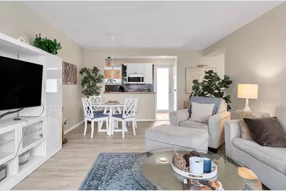 1920 S Ocean Dr, Unit #408, Fort Lauderdale, FL 33316 - Photo 7