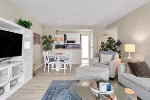 1920 S Ocean Dr, Fort Lauderdale, FL 33316 - Photo 7