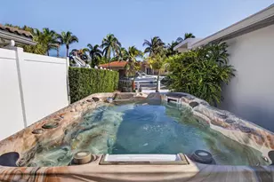 1400 SE 3rd Ave, Pompano Beach, FL 33060 - Photo 33