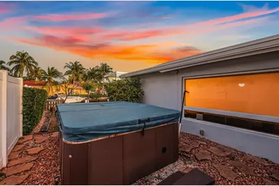 1400 SE 3rd Ave, Pompano Beach, FL 33060 - Photo 31