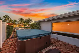 1400 SE 3rd Ave, Pompano Beach, FL 33060 - Photo 31