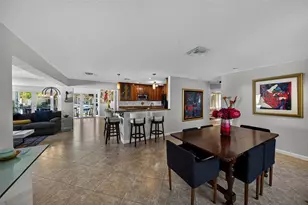 1400 SE 3rd Ave, Pompano Beach, FL 33060 - Photo 7