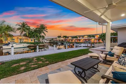 1400 SE 3rd Ave, Pompano Beach, FL 33060 - Photo 3