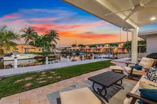 1400 SE 3rd Ave, Pompano Beach, FL 33060 - Photo 3