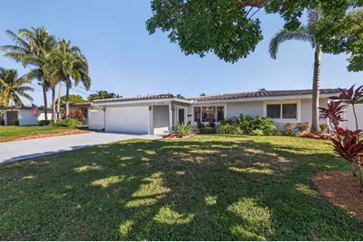 1400 SE 3rd Ave, Pompano Beach, FL 33060 - Photo 43