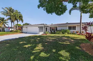 1400 SE 3rd Ave, Pompano Beach, FL 33060 - Photo 43