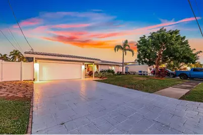 1400 SE 3rd Ave, Pompano Beach, FL 33060 - Photo 41