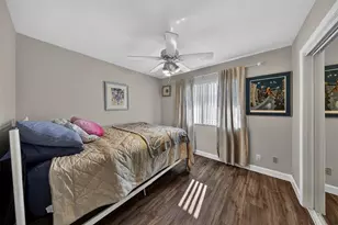 1400 SE 3rd Ave, Pompano Beach, FL 33060 - Photo 23