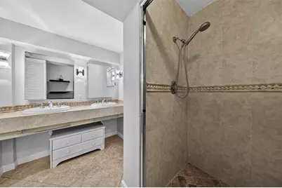 1400 SE 3rd Ave, Pompano Beach, FL 33060 - Photo 17