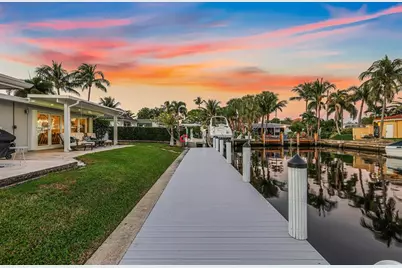 1400 SE 3rd Ave, Pompano Beach, FL 33060 - Photo 27