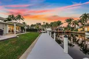 1400 SE 3rd Ave, Pompano Beach, FL 33060 - Photo 27