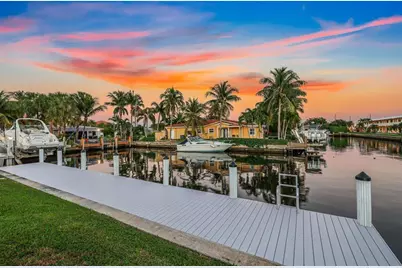 1400 SE 3rd Ave, Pompano Beach, FL 33060 - Photo 1