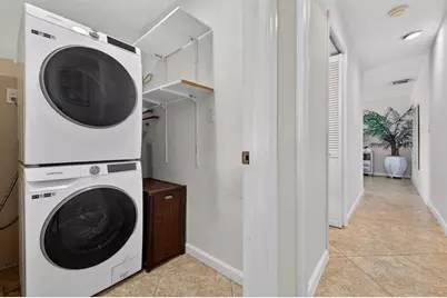 1400 SE 3rd Ave, Pompano Beach, FL 33060 - Photo 13