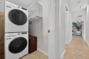 1400 SE 3rd Ave, Pompano Beach, FL 33060 - Photo 13