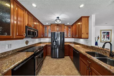 1400 SE 3rd Ave, Pompano Beach, FL 33060 - Photo 9