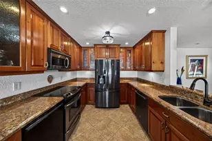 1400 SE 3rd Ave, Pompano Beach, FL 33060 - Photo 9