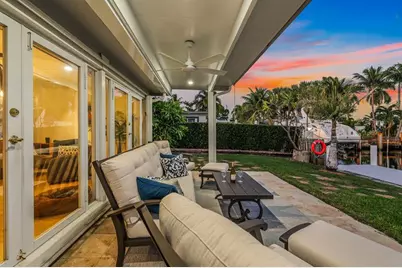 1400 SE 3rd Ave, Pompano Beach, FL 33060 - Photo 25