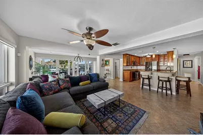 1400 SE 3rd Ave, Pompano Beach, FL 33060 - Photo 5