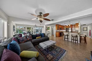 1400 SE 3rd Ave, Pompano Beach, FL 33060 - Photo 5