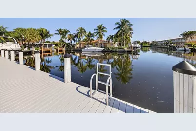 1400 SE 3rd Ave, Pompano Beach, FL 33060 - Photo 35