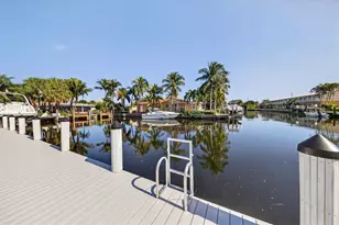 1400 SE 3rd Ave, Pompano Beach, FL 33060 - Photo 35