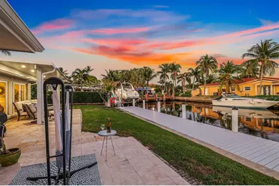 1400 SE 3rd Ave, Pompano Beach, FL 33060 - Photo 29