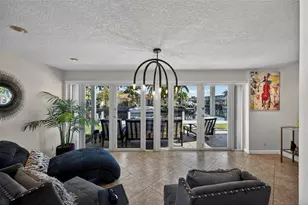 1400 SE 3rd Ave, Pompano Beach, FL 33060 - Photo 11