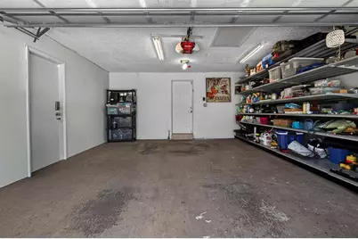 1400 SE 3rd Ave, Pompano Beach, FL 33060 - Photo 45