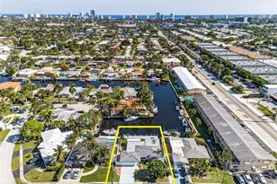 1400 SE 3rd Ave, Pompano Beach, FL 33060 - Photo 47