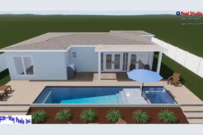 1400 SE 3rd Ave, Pompano Beach, FL 33060 - Photo 39